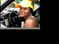 brooklyn-bgirls.html
