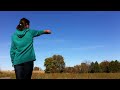 See video