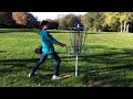See video