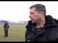 Fudbaleri FK „Mačva“ počeli zimske pripreme