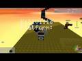 ROBLOX - KillVille Platform Trailer