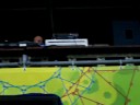 Dj 3000 @ E-troit festival part 2
