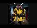 Tiga What You Need Official Music Video and Lyrics