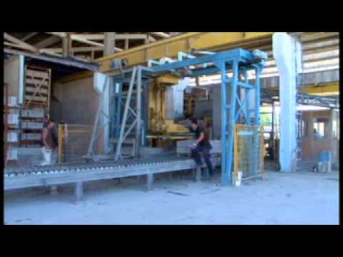 Imagen de previsualización de YouTube