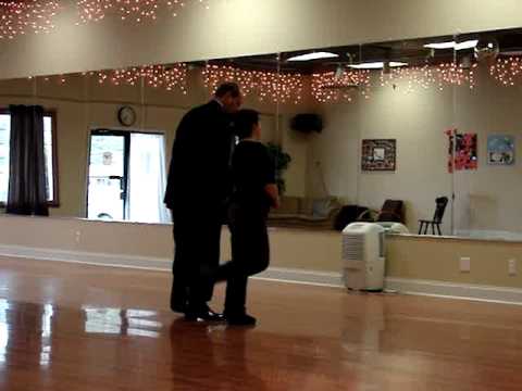 forsyth county forsyth county