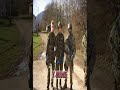 tournois pro�quipement planeyse colombier NE