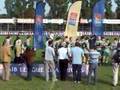AIB Division 2 Final 07