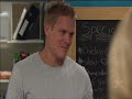 4696 part 2