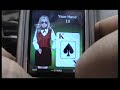 Flash games on Nokia phone by Chatebot.com