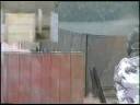 Caes da Mata Paintball