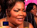 ITC Ep 207 Pt1 ITC Ep 207 Pt1