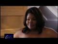 videos de ITC Ep 207 Pt1