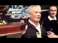 Boise State-Las Vegas Day One.flv