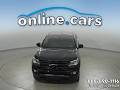 Used 2022 Black Chevrolet LT video 1