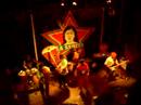 la-sarita-en-la-noche-cariito.html