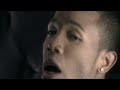 FREDDY SKY - PIENSA EN MI