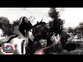 Jade Dynasty Videos