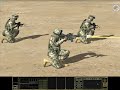 Combat Mission: Shock Force - M4 Carbine Beta Video Combat Mission: Shock Force - M4 Carbine Beta Video