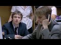The Office UK - Gareth\ The Office UK - Gareth\