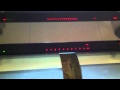 beocenter 9500 & BeoLab 4000 for sale on ebay