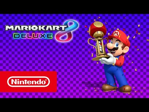 Vidéo 1
