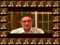 Click here to watch this video Traitors of Pakistan List Issued By BrassTacks Sir Zaid Hamid