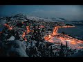 Moja Egejska Makedonija - My Aegean Macedonia.