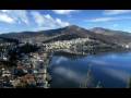 Moja Egejska Makedonija - My Aegean Macedonia.