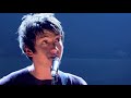 Arctic Monkeys - When the sun goes down - "Later" with Jools Holland - 28/10/05