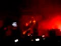 el mejor concierto.3GP el mejor concierto.3GP