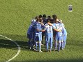 19e Match E. - KSK Ronse 16-01-2011 3-0