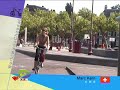 Bicycles\自行車\Bicicletas\Велосипеды\Bicyclettes\التكنيك