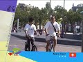 Bicycles\自行車\Bicicletas\Велосипеды\Bicyclettes\التكنيك