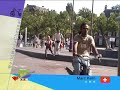 Bicycles\自行車\Bicicletas\Велосипеды\Bicyclettes\التكنيك