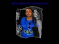 Sean Paul Where Is The Love Official Music Video and Lyrics