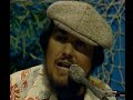 Dr. John - Such a Night Dr. John - Such a Night