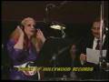 Sabah Ahlan Wa Sahlan Music Dr Samy Farag