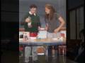 FYsem08.mov