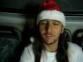 O ONIBUS - REVELA��ES