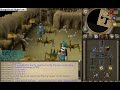 Rewards for Achievement Diary