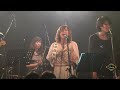 もりちかこ