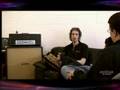 TMNtv - TECH 21 Andrew Barta INTERVIEW - Part 2 of 3