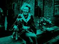 Anarchist Autonomous: 'Smother Earth