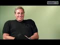 Rand Schulman on Sales 2.0 Rand Schulman on Sales 2.0