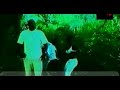 Splash - Sethepha Splash - Sethepha