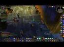 World of Warcraft pvp raid in tram World of Warcraft pvp raid in tram
