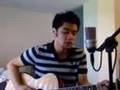 One Take Sessions: 