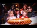 Steracteur Sterartiest 3: reclamefilmpje \ Steracteur Sterartiest 3: reclamefilmpje \