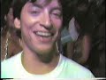 Carnaval Bauru Tenis Clube 1988 pt.7