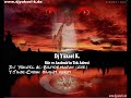 Dj Yüksel K.-Biliyormusun(siir)-Y.Tilbe-Cabuk olalim askim